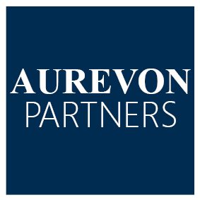 Aurevon Partners